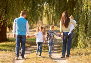 Дополнительный свободный день