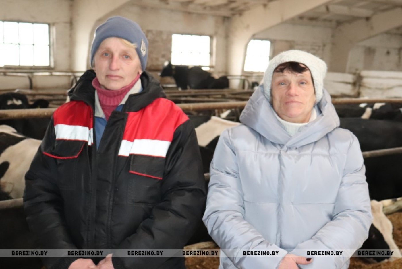 «Залаты запас» гаспадаркі