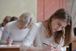 Минобразования: правила поступления абитуриентов-целевиков в вузы и колледжи не изменились