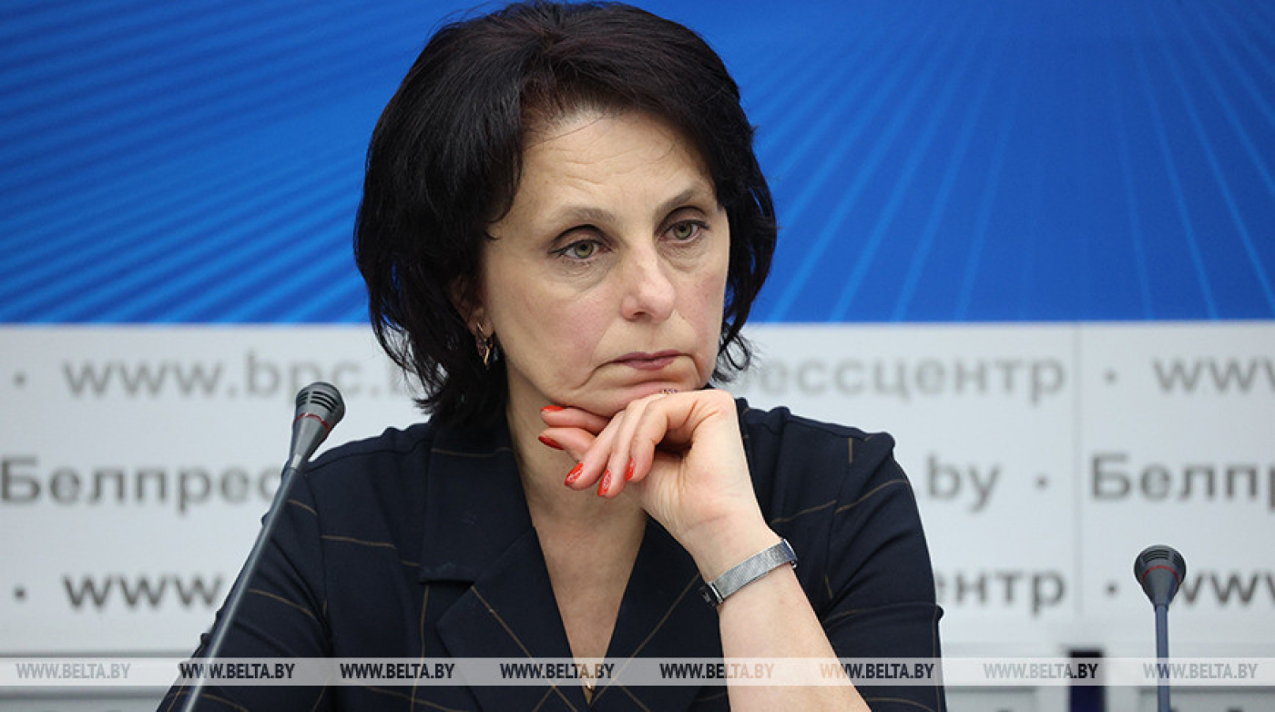 В Беларуси определили сроки проведения централизованного экзамена