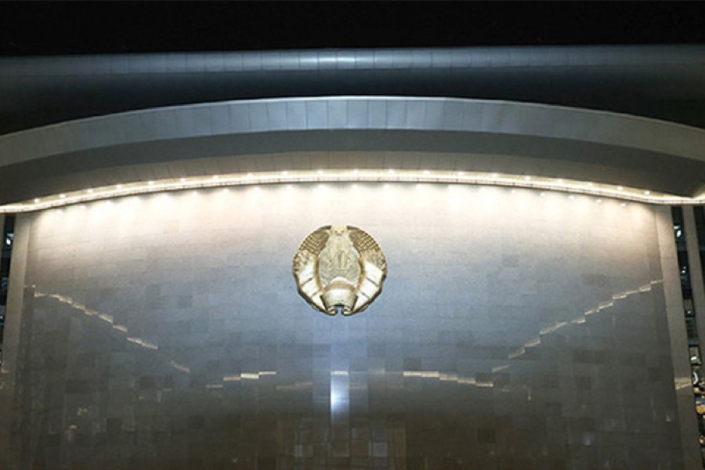 Лукашенко и Путин провели телефонный разговор. Главная тема - предстоящий ВГС