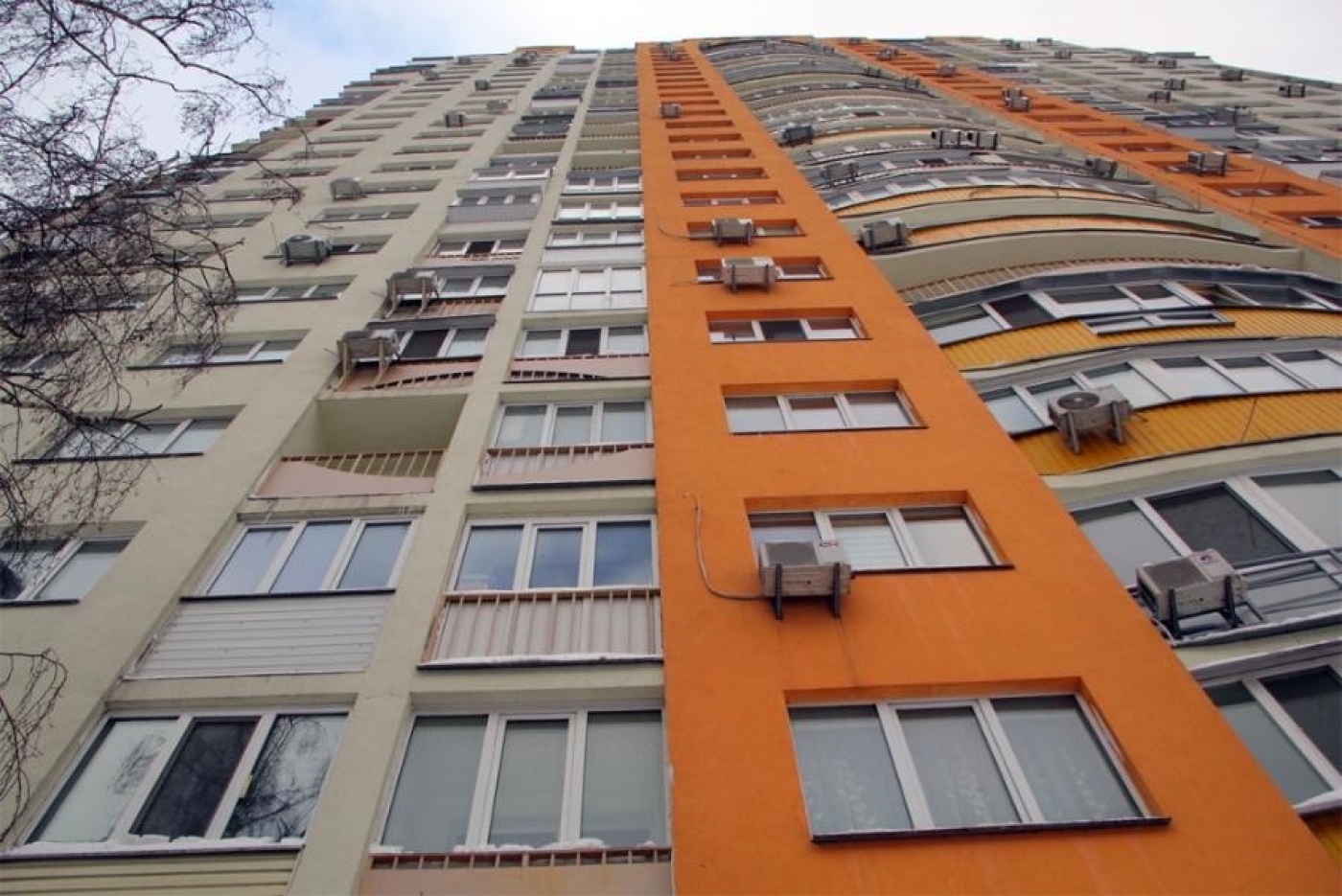 Можно ли выписать человека из квартиры по доверенности: разъяснения юриста