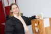 Наша сила – в нашем выборе