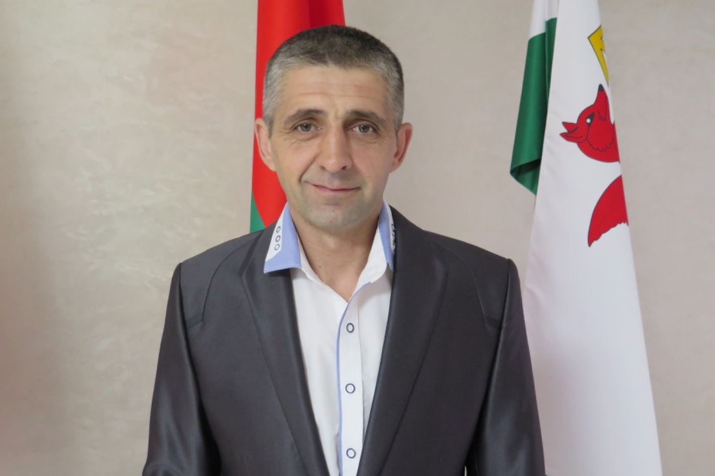 Чтобы были с хлебом