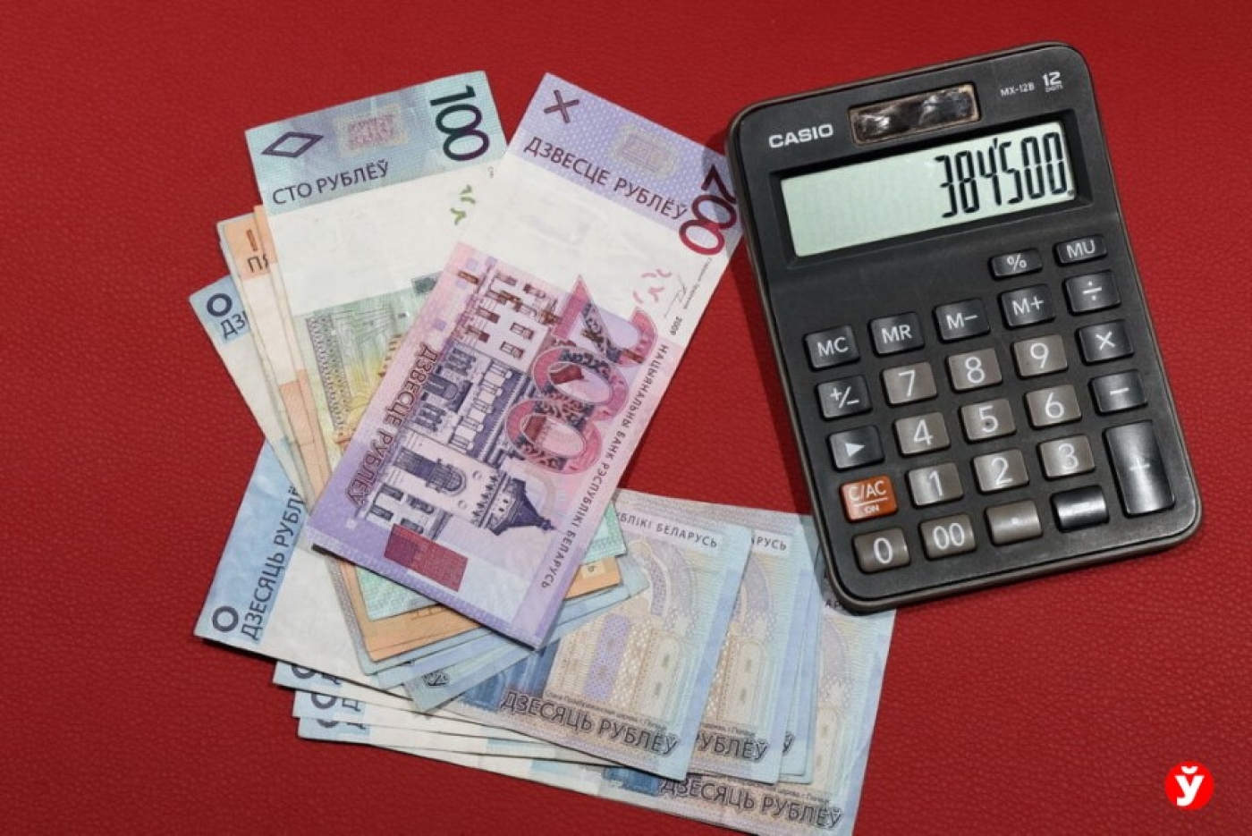 Платите за ЖКУ больше 20% дохода? Узнали, кому положена жилищная субсидия и как ее получить