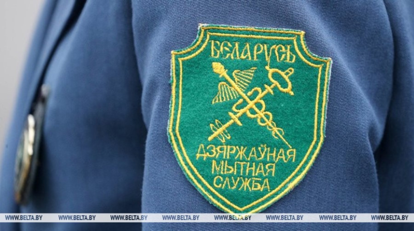 В ГТК пояснили, в каких случаях при перевозке посадочного материала нужен фитосанитарный сертификат