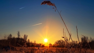 Какой день станет самым коротким в 2025 году — он продлится меньше 7 часов