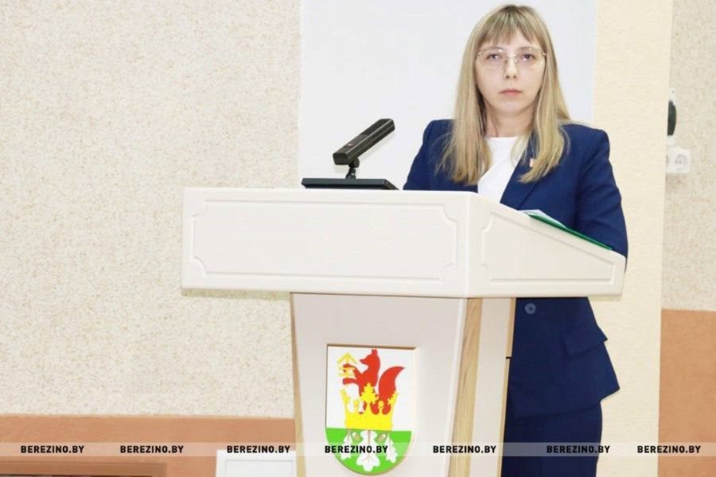 Работаю в сельском хозяйстве давно, могу ли выйти на льготную пенcию, что для этого надо?