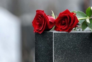 Пособие на погребение: как получить и какие документы нужны?