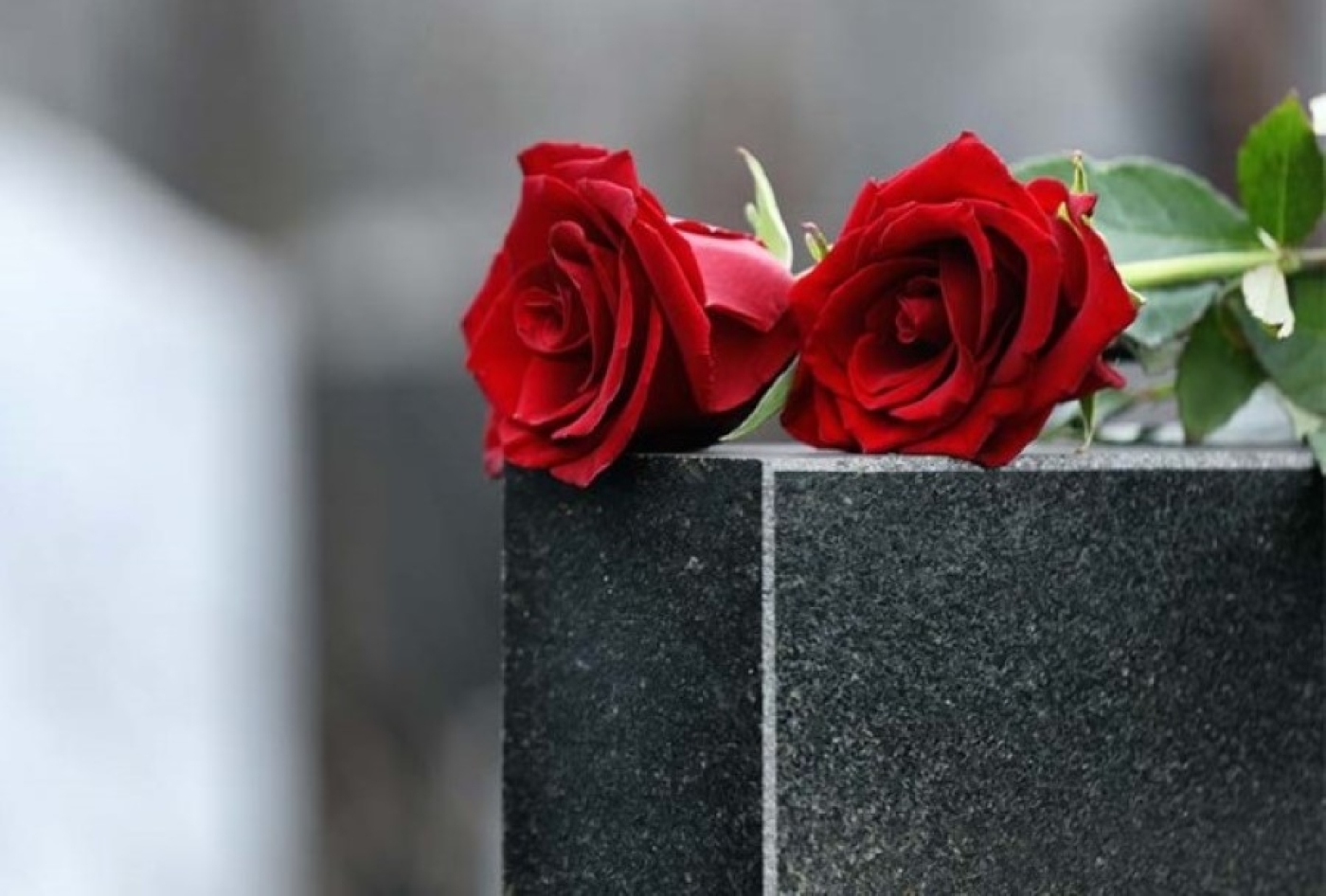 Пособие на погребение: как получить и какие документы нужны?