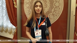 "Четыре моих прадедушки прошли войну и вернулись домой". Участники "Поезда Памяти" об историях своих семей