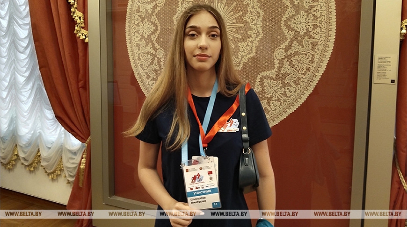 "Четыре моих прадедушки прошли войну и вернулись домой". Участники "Поезда Памяти" об историях своих семей