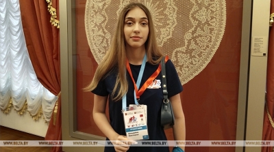 "Четыре моих прадедушки прошли войну и вернулись домой". Участники "Поезда Памяти" об историях своих семей