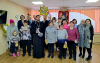Акция "Чудеса случаются"