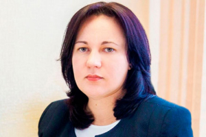 Единая  форма, правила для учителей… Что нового в учебном году?