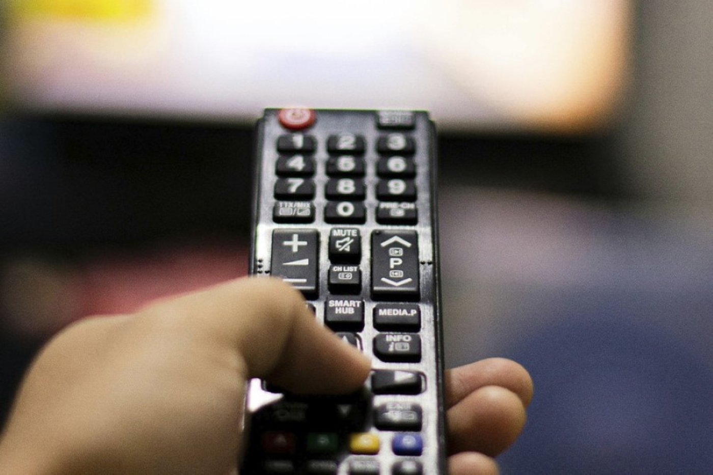 В Беларуси появились новые телеканалы