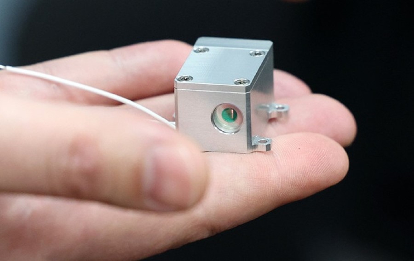 Новые перспективы для микроэлектроники и не только: чего ждать от союзных программ