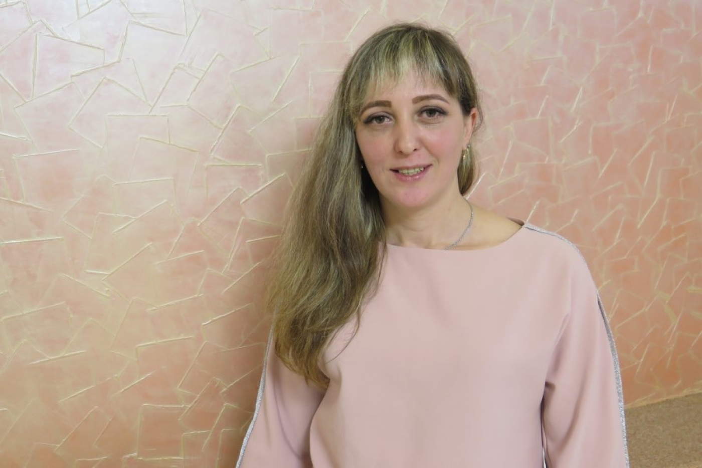 С ответственностью и жизнерадостностью