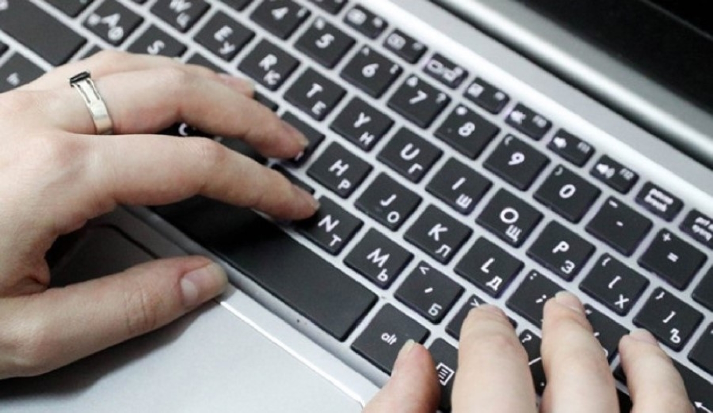 Каким будет новый маркетплейс "Белпочты", рассказали в Минсвязи