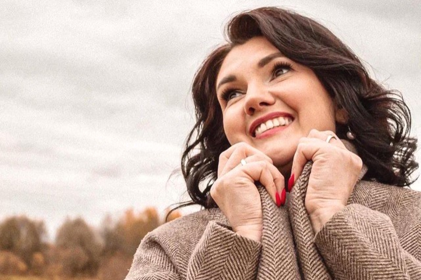 Інспектар, клапатлівая маці і… аматарка БАТЭ!