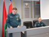 В единый день информирования – о важном для страны и для каждого гражданина