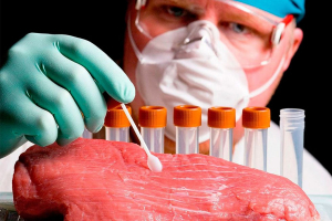 Приостановлена деятельность частного предприятия