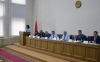 Предупреждение правонарушений подростков и семейного неблагополучия