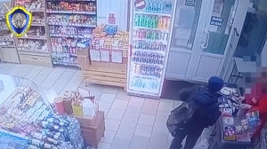 Продавец почти 7 месяцев обворовывала покупателя в Могилеве, СК рассказал подробности дела