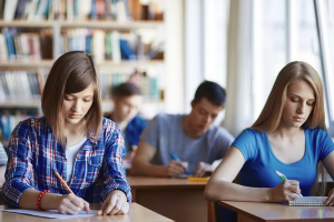 В топе – дизайн, IT и сестринское дело