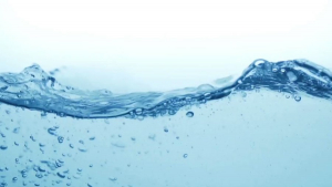 Если подтопило участок