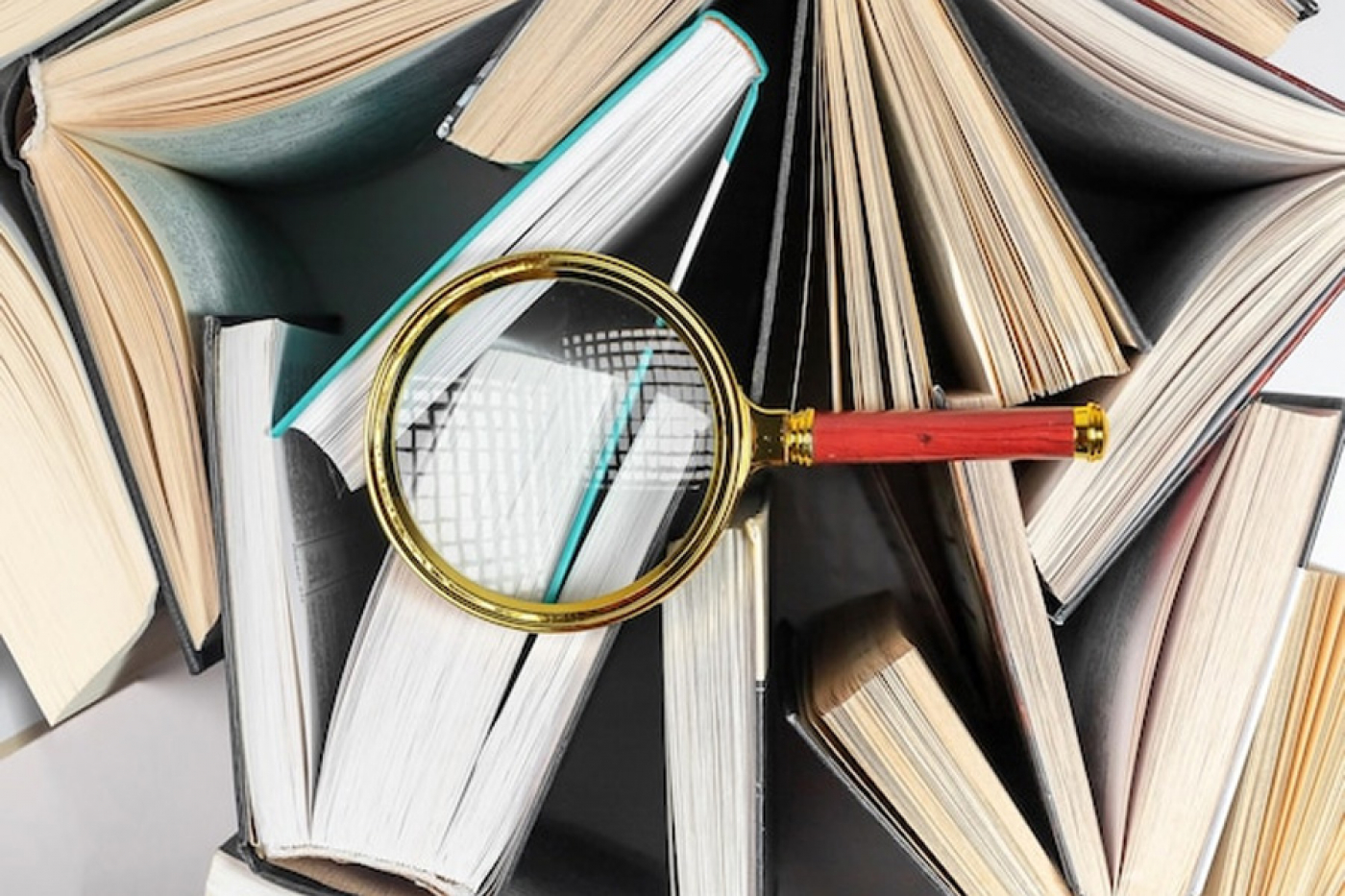 Незаконное использование государственных средств