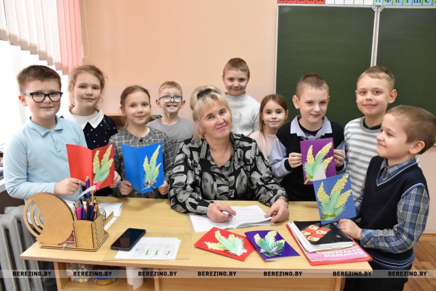 Першаадкрывальнік для першаадкрывальнікаў