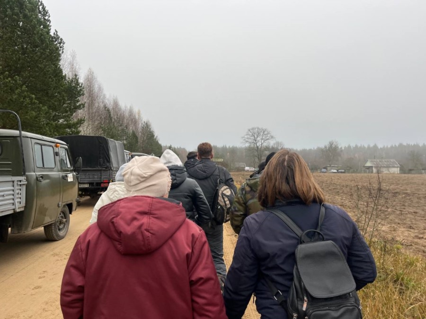 И вновь о безопасности детей: информация от РОЧС