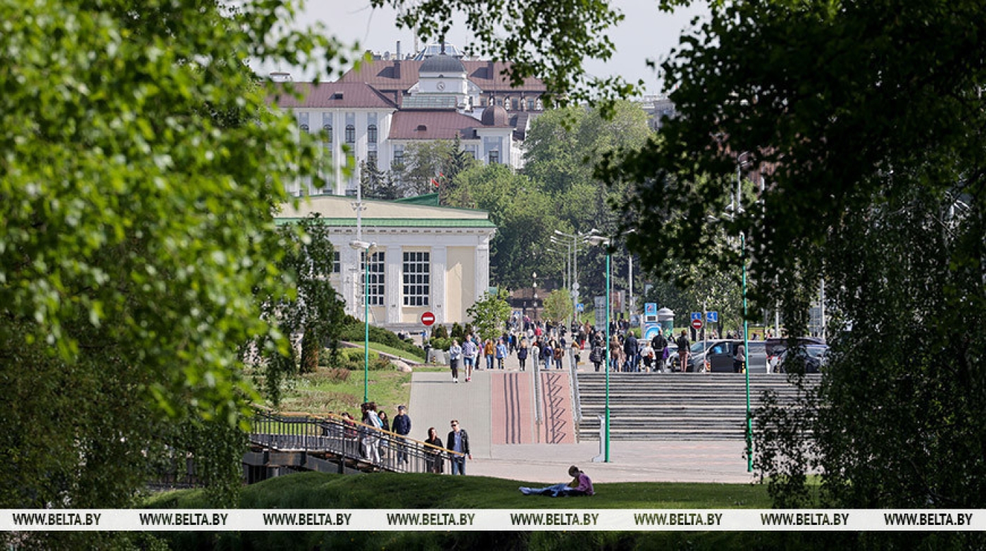 "Слушать и разговаривать". Лукашенко ориентирует власть на эффективное решение жизненных вопросов людей