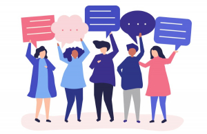 Мнения об изменениях Правил приема лиц для получения общего высшего и специального высшего образования