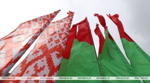 Делегат ВНС: мы должны стоять одним единым народным фронтом