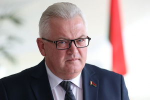 Глава ЦИК: досрочное голосование проходит в штатном режиме