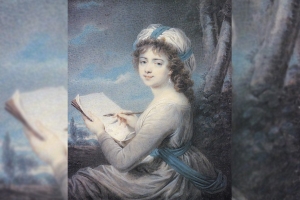 Хто збудаваў сядзібу Патоцкіх