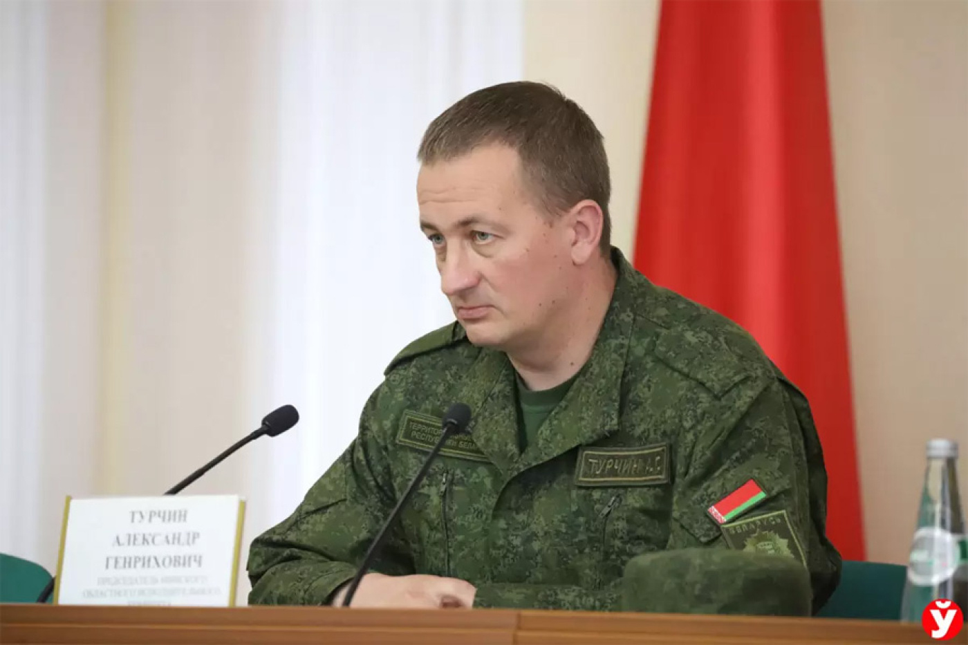 ЧВК «Вагнер» имеют просто уникальные возможности в теробороне — Турчин