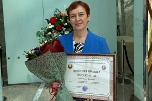Мы просто делаем свою работу