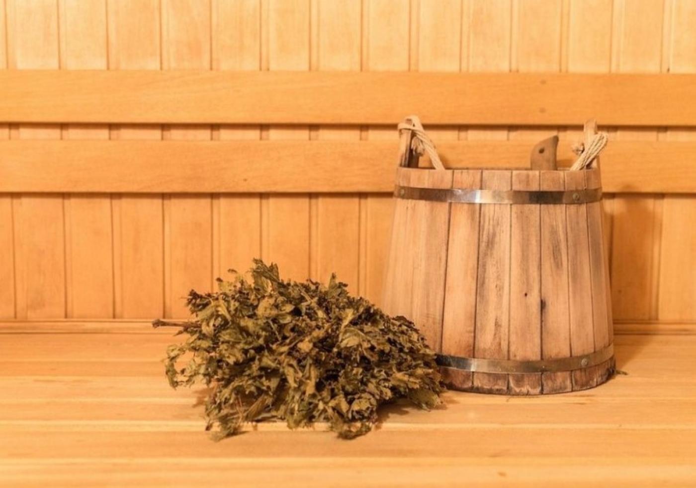 Важная информация