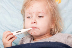 Врач рассказал о профилактике менингококковой инфекции