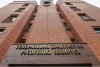 Лукашенко назначил нового генпрокурора. Ведомство возглавил Дмитрий Гора