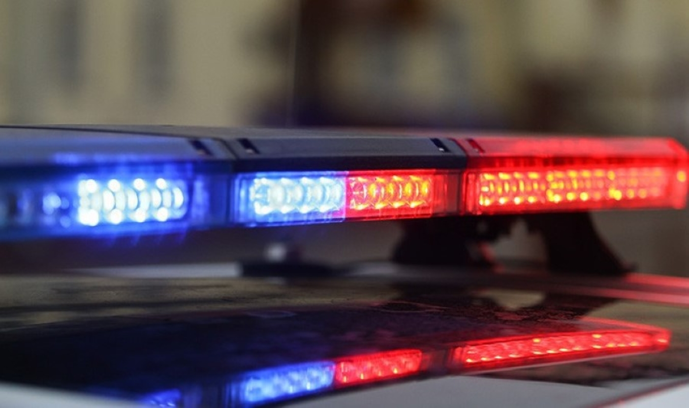 ГАИ Минской области за два месяца задержала около 290 пьяных водителей