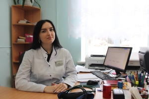 Даць больш з таго, што можам зрабіць