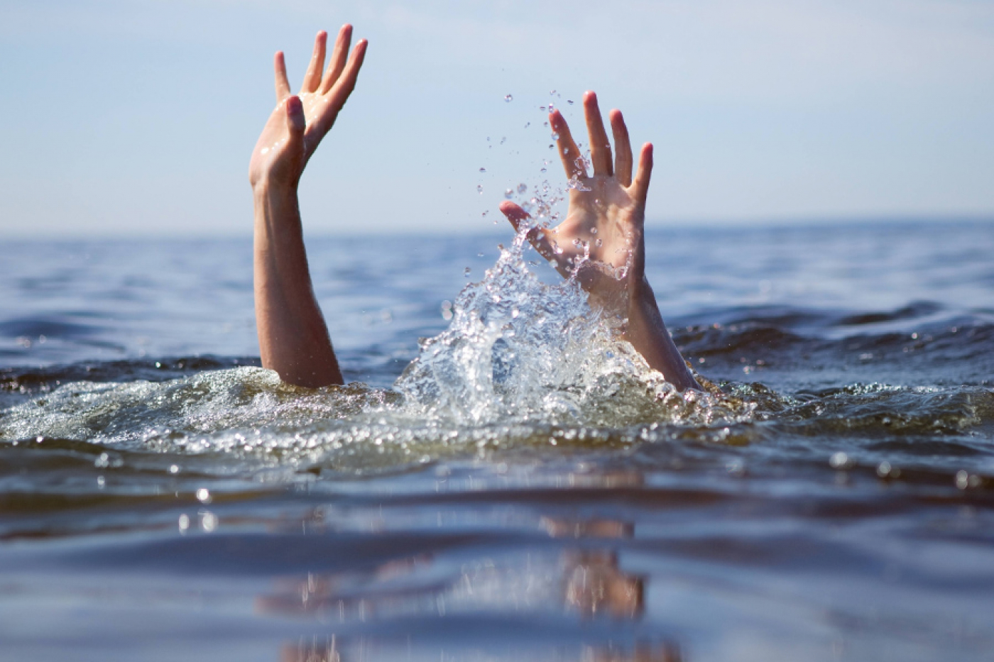 Спиртное + халатность = беда