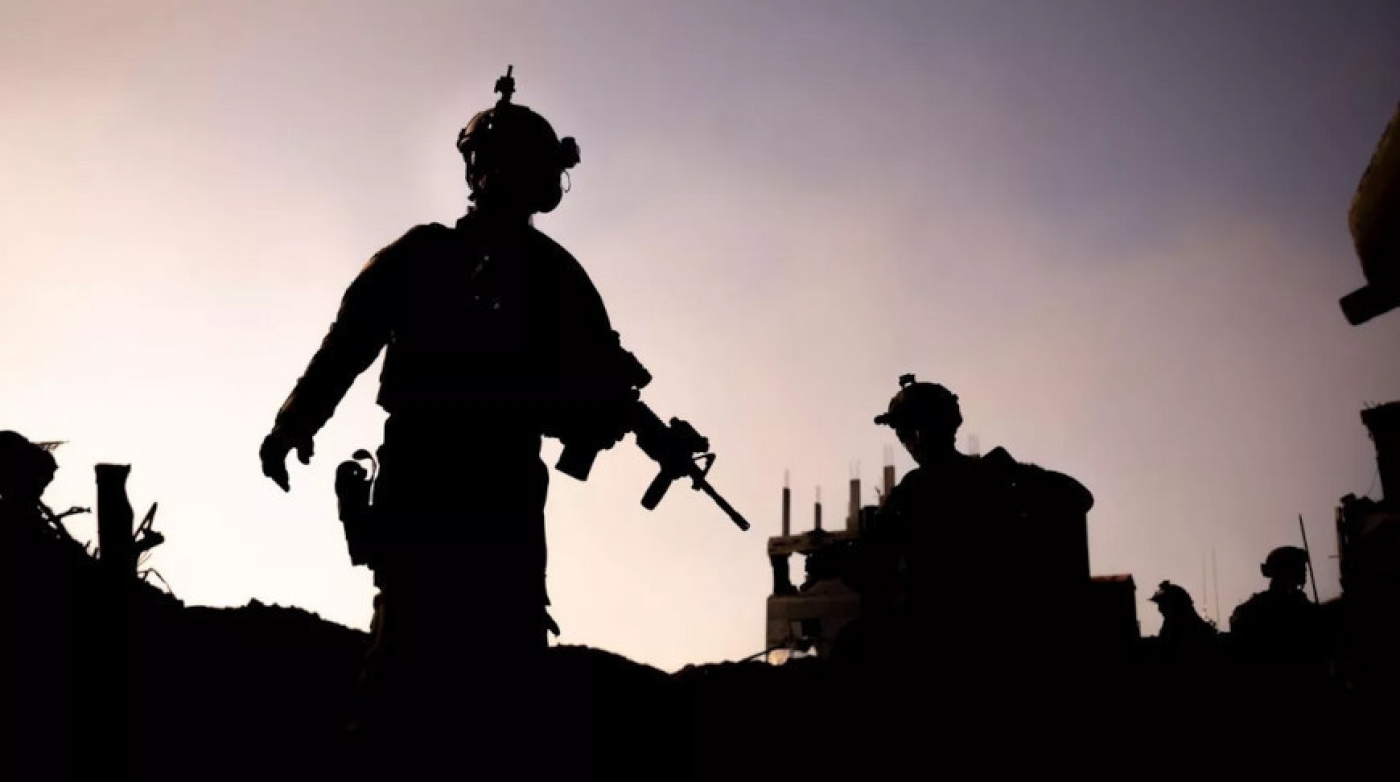 ЦАХАЛ заявил, что "Хезболлах" намеревалась повторить 7 октября