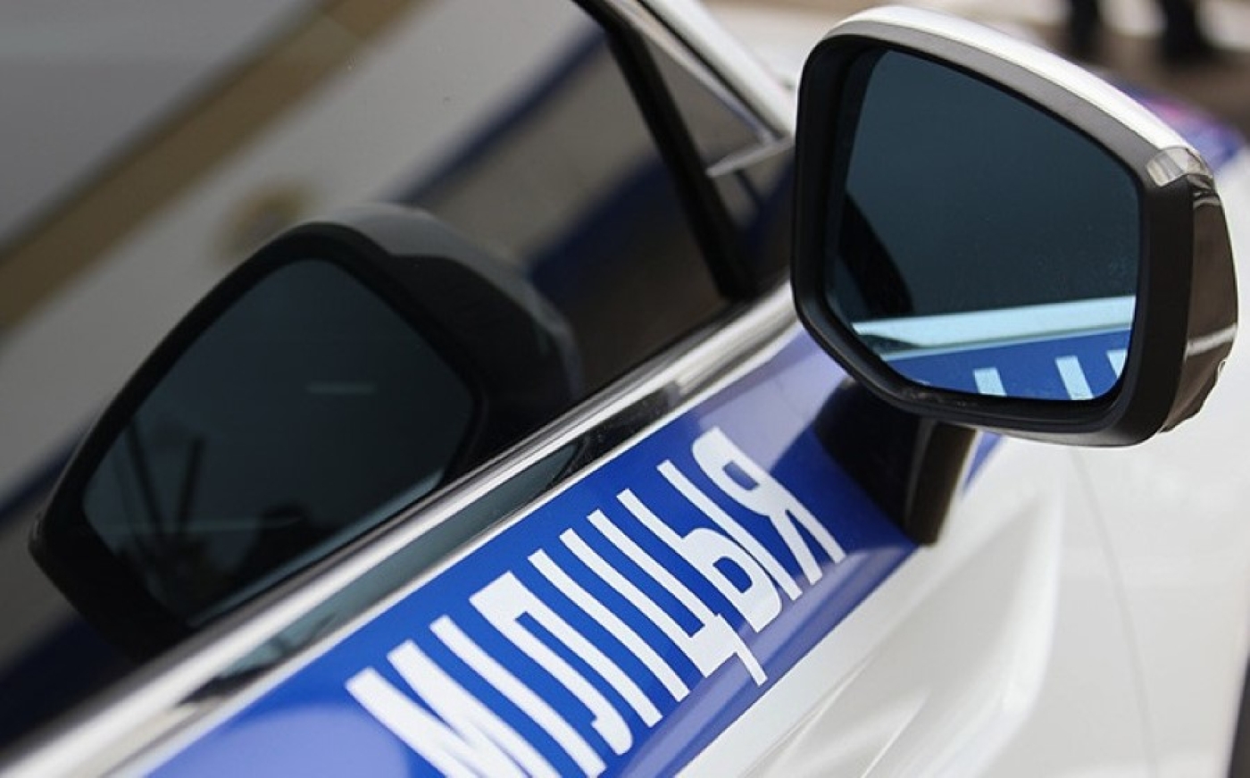 На дорогах Минской области за прошедшие выходные задержали 19 нетрезвых водителей