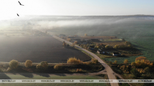Агентства по госрегистрации и земельному кадастру 4 ноября проконсультируют бесплатно