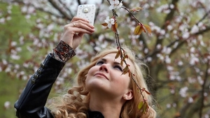 Синоптики рассказали, каким будет начало весны в Беларуси